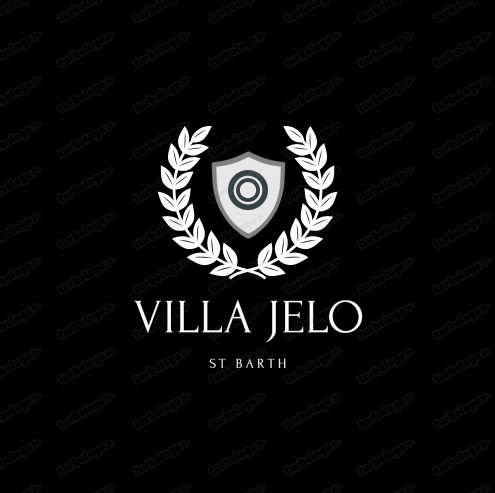 Villa Jelo | Saint Barth