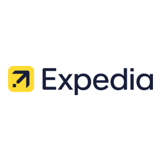 Book Villa Jelo with Expedia